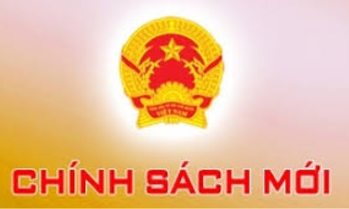 Quy định mới về đào tạo, bồi dưỡng cán bộ, công chức, viên chức